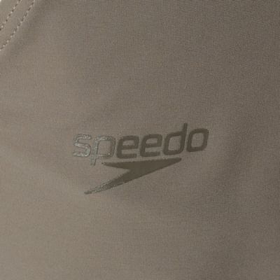 Speedo×eclat(スピード×エクラ)のワンピーススイムウエア通販