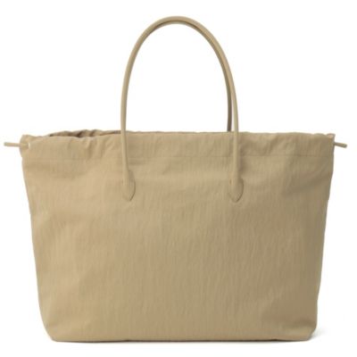 【新品】MARY AL TERNA 【Marisol別注】WRING MARY AL TERNA(メアリ オルターナ)の【Marisol別注】WRING