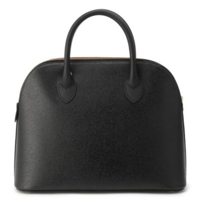 s28_432667.jpg?$itemSlide$