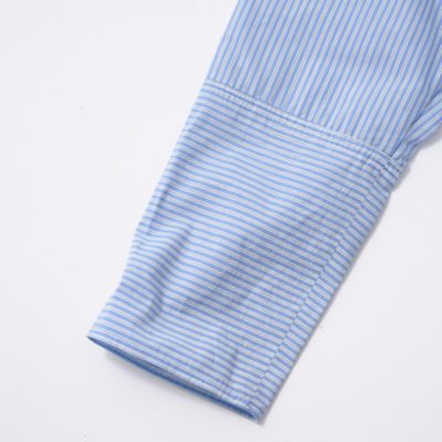 s28_432905.jpg?$itemSlide$