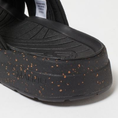 MALIBU SANDALS(マリブサンダルズ)のZUMA LX RECYCLED通販