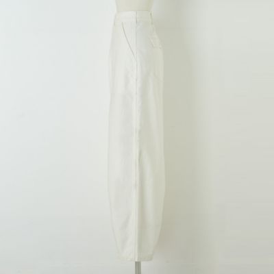 12closet(トゥエルブクローゼット)の【石上美津江さんコラボ