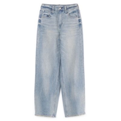 bemi×Healthy DENIM(bemi×ヘルシーデニム)の【Marisol別注】USED