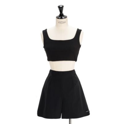 ���f�ނ̃X�E�B���E�F�A�i433224�j�ƃZ�b�g�A�b�v��