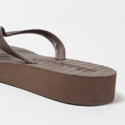 SLEEPERS(スリーパーズ)のTapered platform通販 | 集英社HAPPY