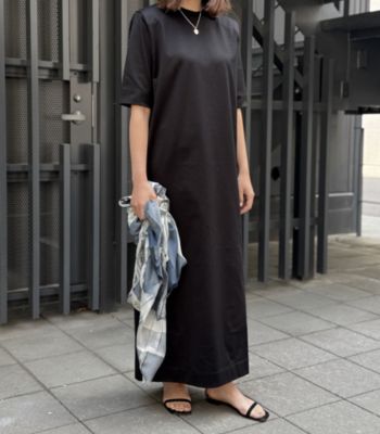 送関込【FALIERO SARTI】オンブレ スカーフ Faliero Sarti(ファリエロ サルティ)の【戸野塚かおるさん