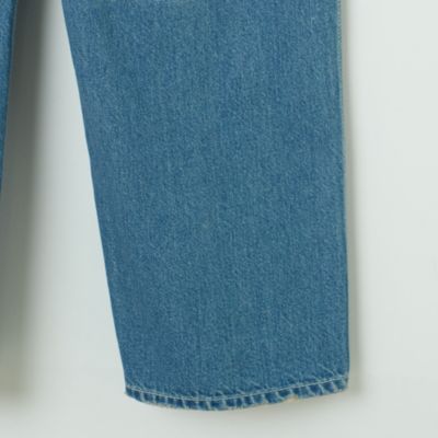 ブリル BRILL レディース デニムオーバーオール BRILL(ブリル)のDENIMオーバーオール通販 | 集英社HAPPY PLUS STORE