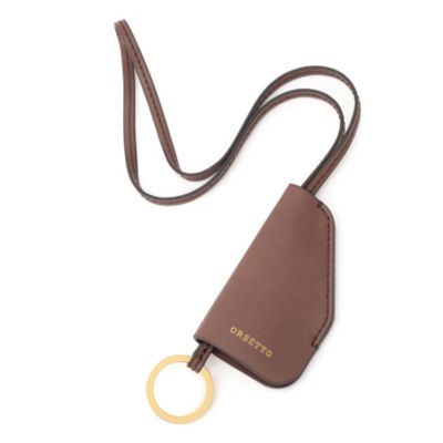 ORSETTO(オルセット)のメッシュバッグ通販 | 集英社HAPPY PLUS STORE