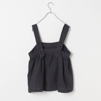 12closet(トゥエルブクローゼット)の【洗える】ヨーロピアン