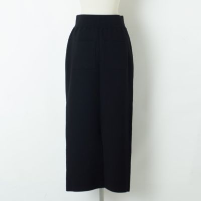 12closet(トゥエルブクローゼット)の【福田麻琴さんコラボ】【洗える