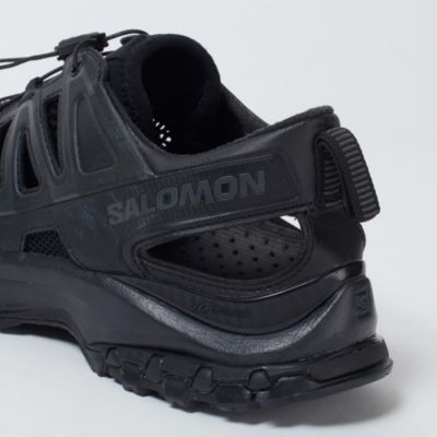 ぴ*る様 美品！「SALOMON」XA PRO3D AMPHIB Salomon(サロモン)のXA PRO 3D AMPHIB通販 | 集英社HAPPY PLUS STORE