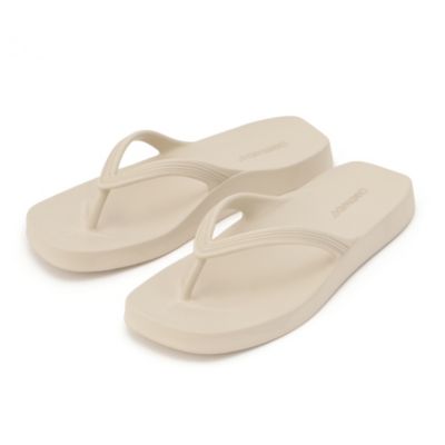 CAMINANDO(カミナンド)のFLIP FLAP SANDAL for EXTRALIGHT通販