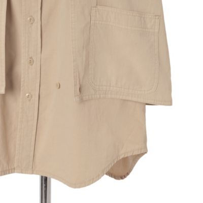 コラボ】REMI RELIEF(徳原文子×レミ レリーフ)の【Marisol別注