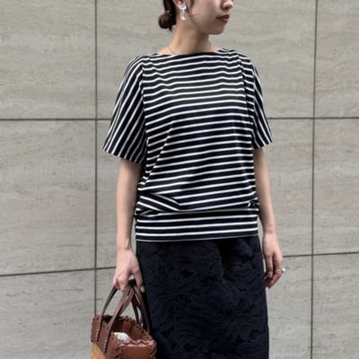 身長152cm/着用サイズ1