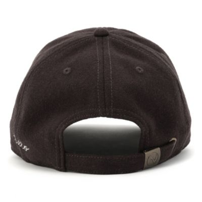 MADISONBLUE(マディソンブルー)のCAP PEARL BEADS通販