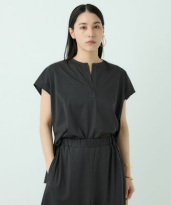 Chaos(カオス)のシシカットプルオーバー通販 | 集英社HAPPY PLUS