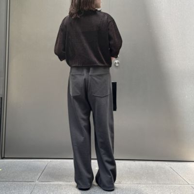 �g��155cm/���p�T�C�Y22