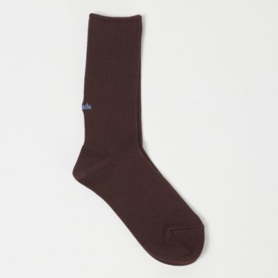 ☺︎！CINCH Oblada シンチ オブラダパックソックス　3足セット Oblada】PACK SOCKS – CINCH inc