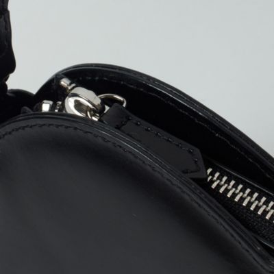 美品✨YAHKI✨即完売品✨別注ハートショルダーバック✨ブラック YAHKI(ヤーキ)のW FACEハートショルダーバッグ通販 | 集英社
