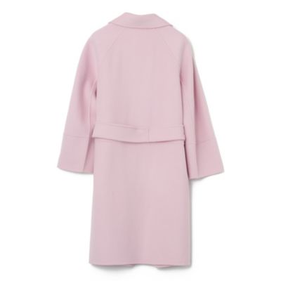 S Max Mara(エス マックスマーラ)のARONA／ピュア ヴァージン