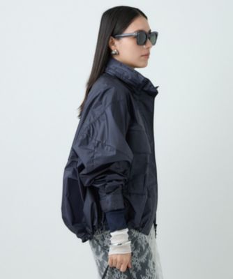 s28_437462.jpg?$itemSlide$