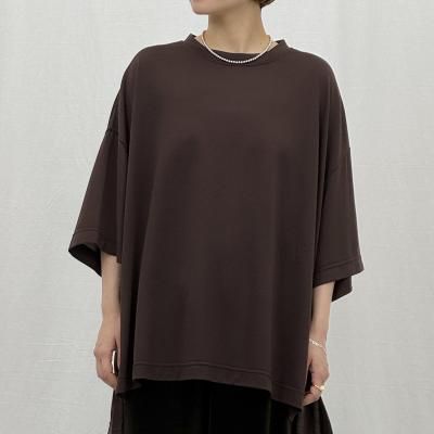 ���f���g��155cm/MID GRAY