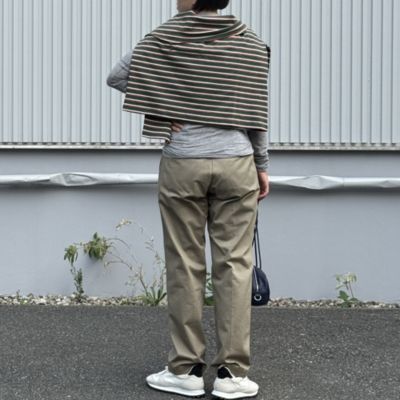Tanc TOKYO(タンクトウキョウ)のFEELS GOOD LS通販 | 集英社HAPPY PLUS