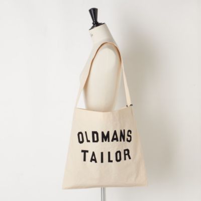 OLDMAN'S TAILOR(オールドマンズテーラー)の【洗える】OMT ONE