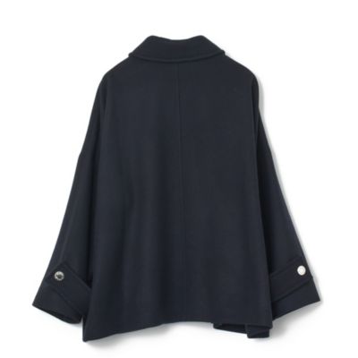 MACKINTOSH(マッキントッシュ)のハンビーショートMB通販 | mirabella