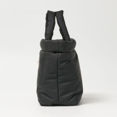 MARNI(マルニ)のTOTE EW通販 | 集英社HAPPY PLUS STORE MARNI(マルニ)のTOTE EW通販 | 集英社HAPPY PLUS STORE