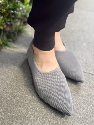 �g��155cm/���p�T�C�Y1