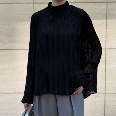 �X�^�b�t�g��162cm �u���b�N/F