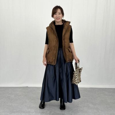 �����gminami����@�g��162cm