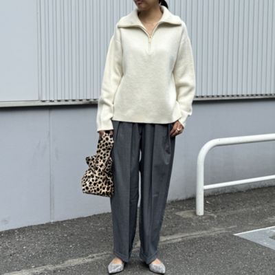 �g��170cm/�O���[