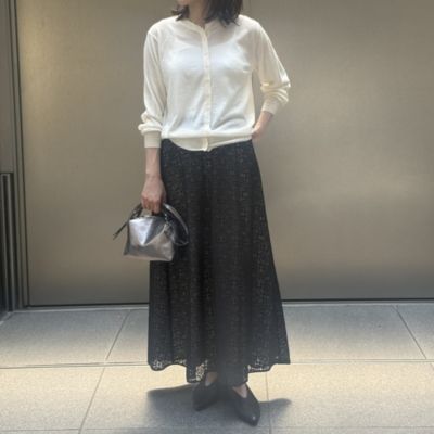 �g��155cm/���p�T�C�Y2