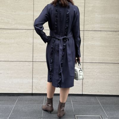 �X�^�b�t�g��162cm �l�C�r�[�^F