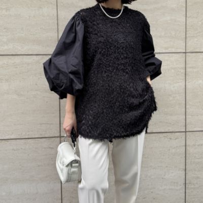 �X�^�b�t�g��152cm �u���b�N�^38