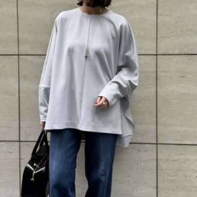 �X�^�b�t�g��152cm �A�C�X�O���[	�^38