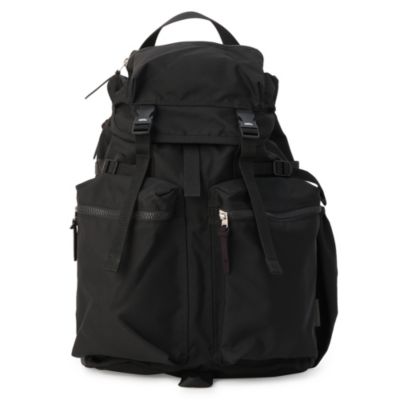 ZATTU(ザッツ)のSMITHEE－K2通販 | 集英社HAPPY PLUS STORE