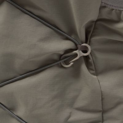 THIRD MAGAZINE(サードマガジン)の【HPS別注】THIRD MAGAZINE×CARIBOU