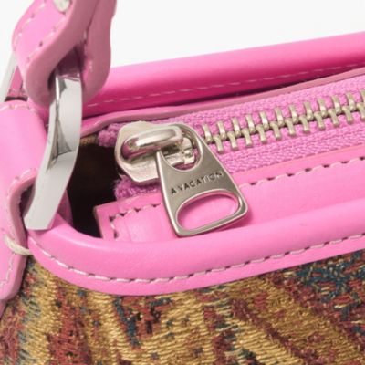 A VACATION(ア ヴァケーション)のKIT通販 | 集英社HAPPY PLUS STORE