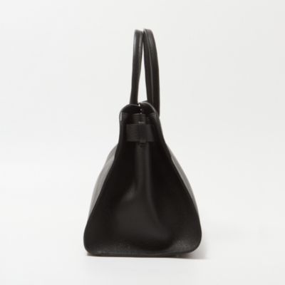 CHRISTIAN VILLA(クリスチャンヴィラ)のPEGGY通販 | 集英社HAPPY PLUS