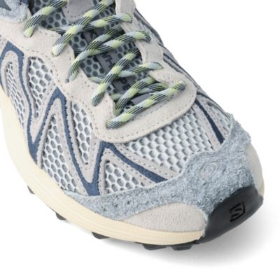 Salomon(サロモン)のXT－WHISPER EMBROIDERY通販 | 集英社HAPPY PLUS STORE