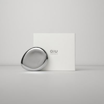 GiU(ギウ)のYOUR BARM COMPLETE SET －inga－通販 | mirabella