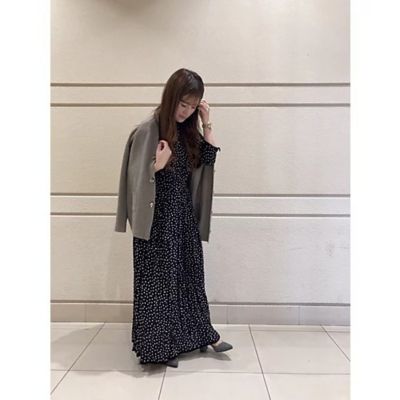 ���f���g��156cm/���p�T�C�YS