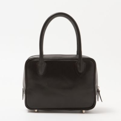 oblada(オブラダ)の【LEEマルシェ20th別注】STEADY BAG MINI SHORT