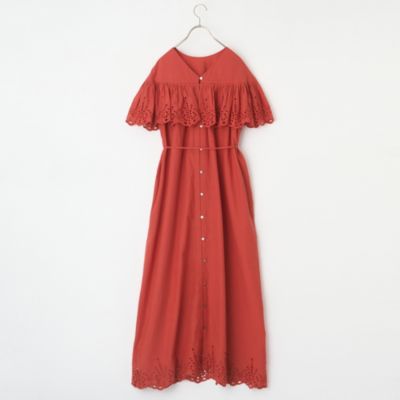 12closet(トゥエルブクローゼット)の【kazumiさんコラボ】【洗える
