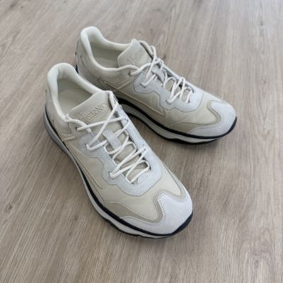 HERNO(ヘルノ)のマッジョーレ スニーカー通販 | mirabella（ミラベラ