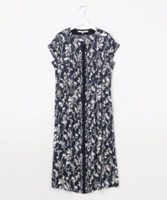 自由区(ジユウク)の【ご好評につき追加生産・新色追加】ハーバルフロー