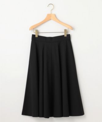 組曲(クミキョク)の【WEB限定カラーあり】ウールライクストレッチ